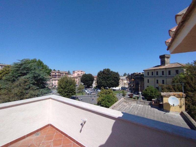 Casina Bella Vista