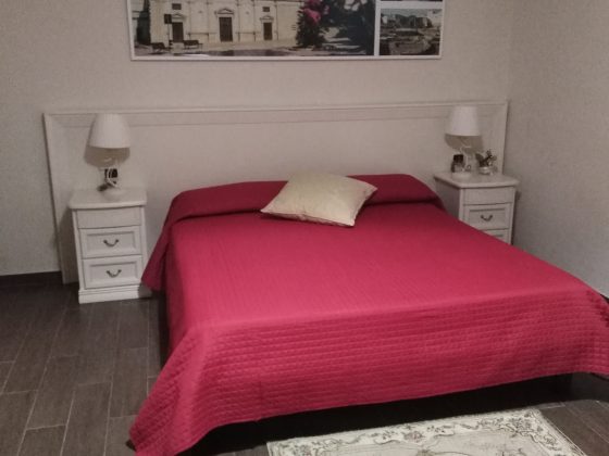 domus al corso