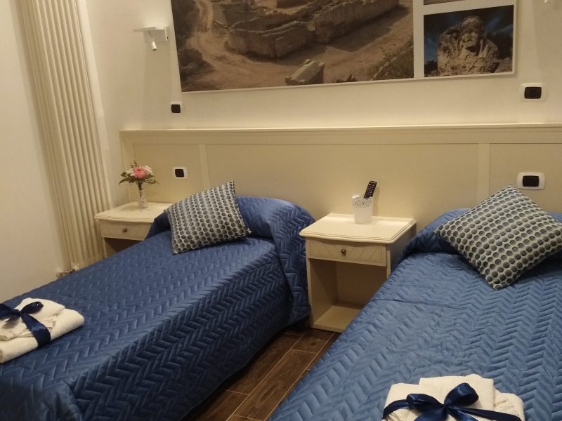 domus al corso