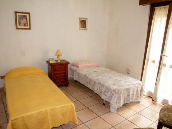 comune di tromello
