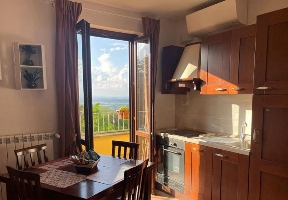 a casa di miele