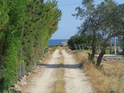 2017-07-15-Bisceglie-Bari-023